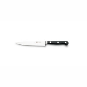 סכין טבח צרה מקצועית 16 Sico